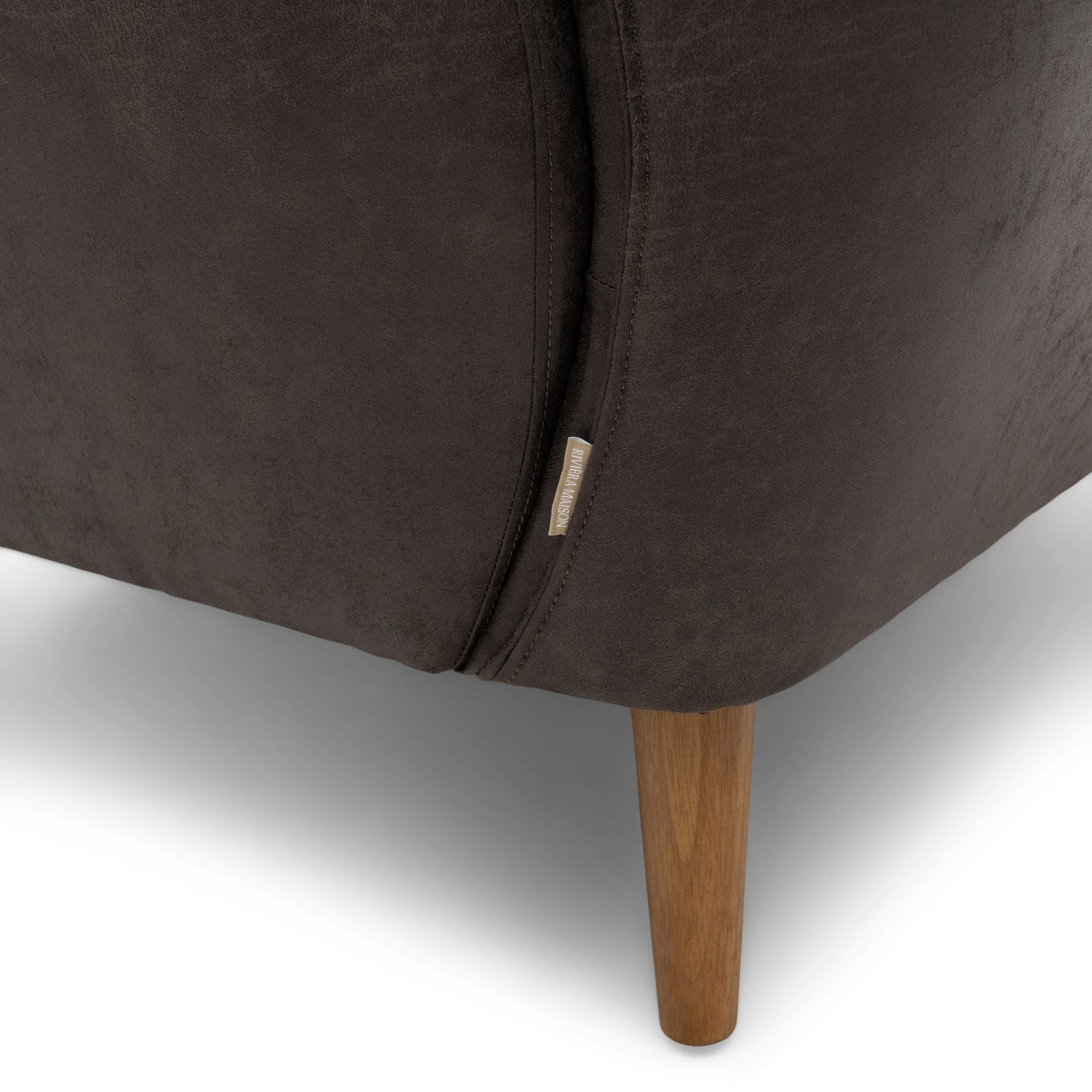 La Contessina lenestol - Armchair-Riviera Maison -Nordstrand Møbler og Interiør