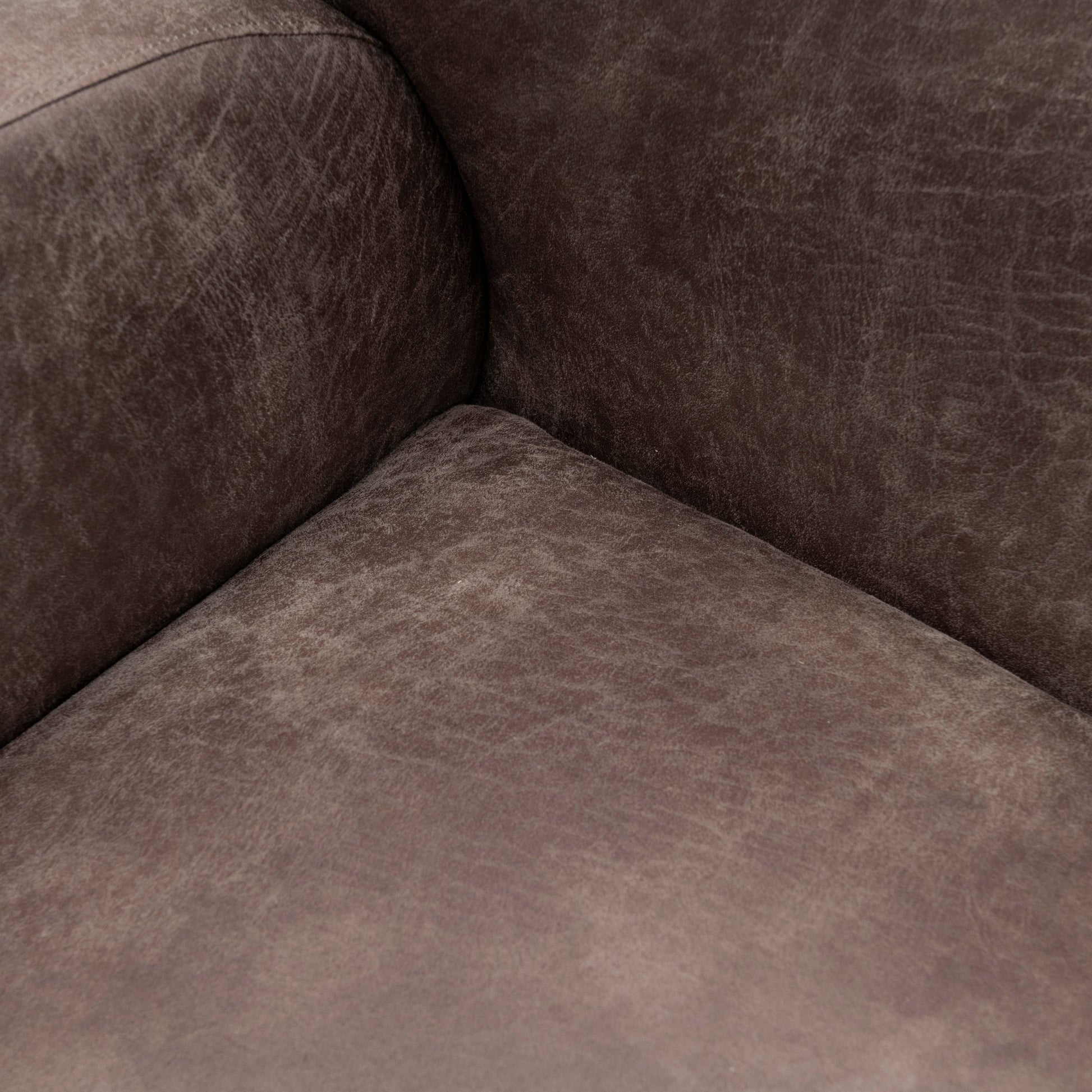 La Contessina lenestol - Armchair-Riviera Maison -Nordstrand Møbler og Interiør