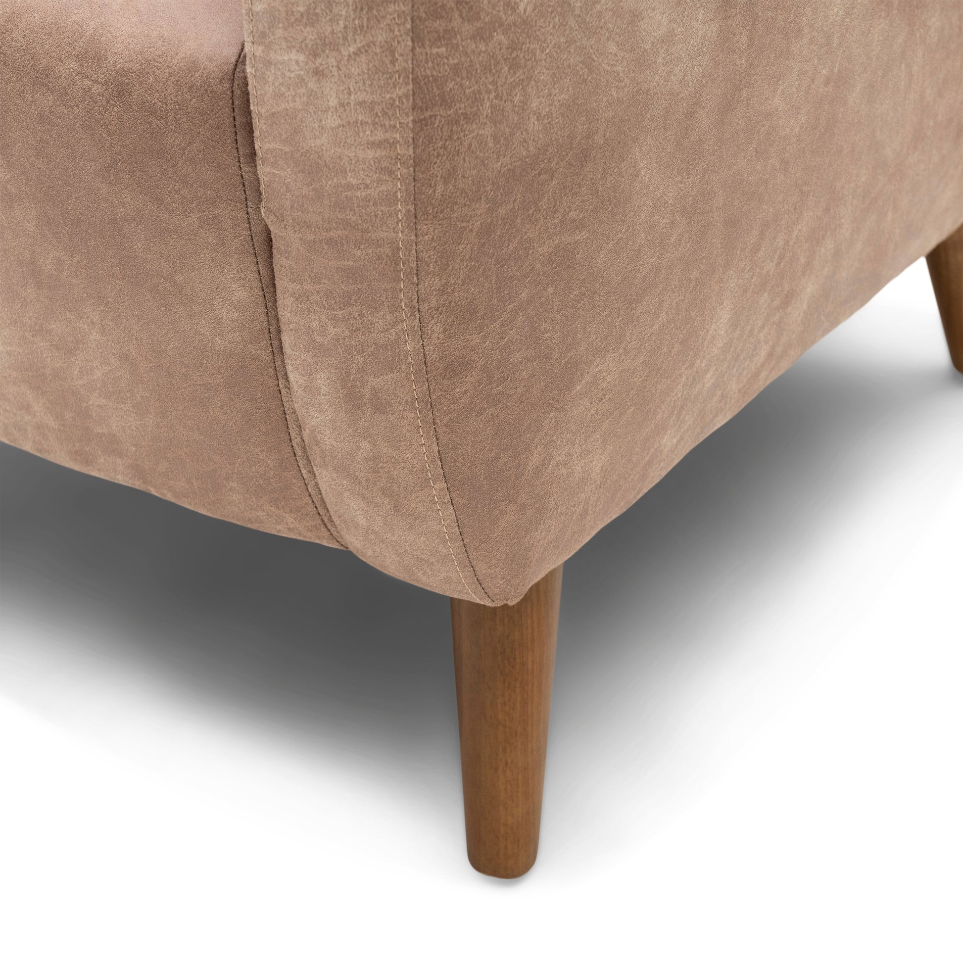 La Contessina lenestol - Armchair-Riviera Maison -Nordstrand Møbler og Interiør