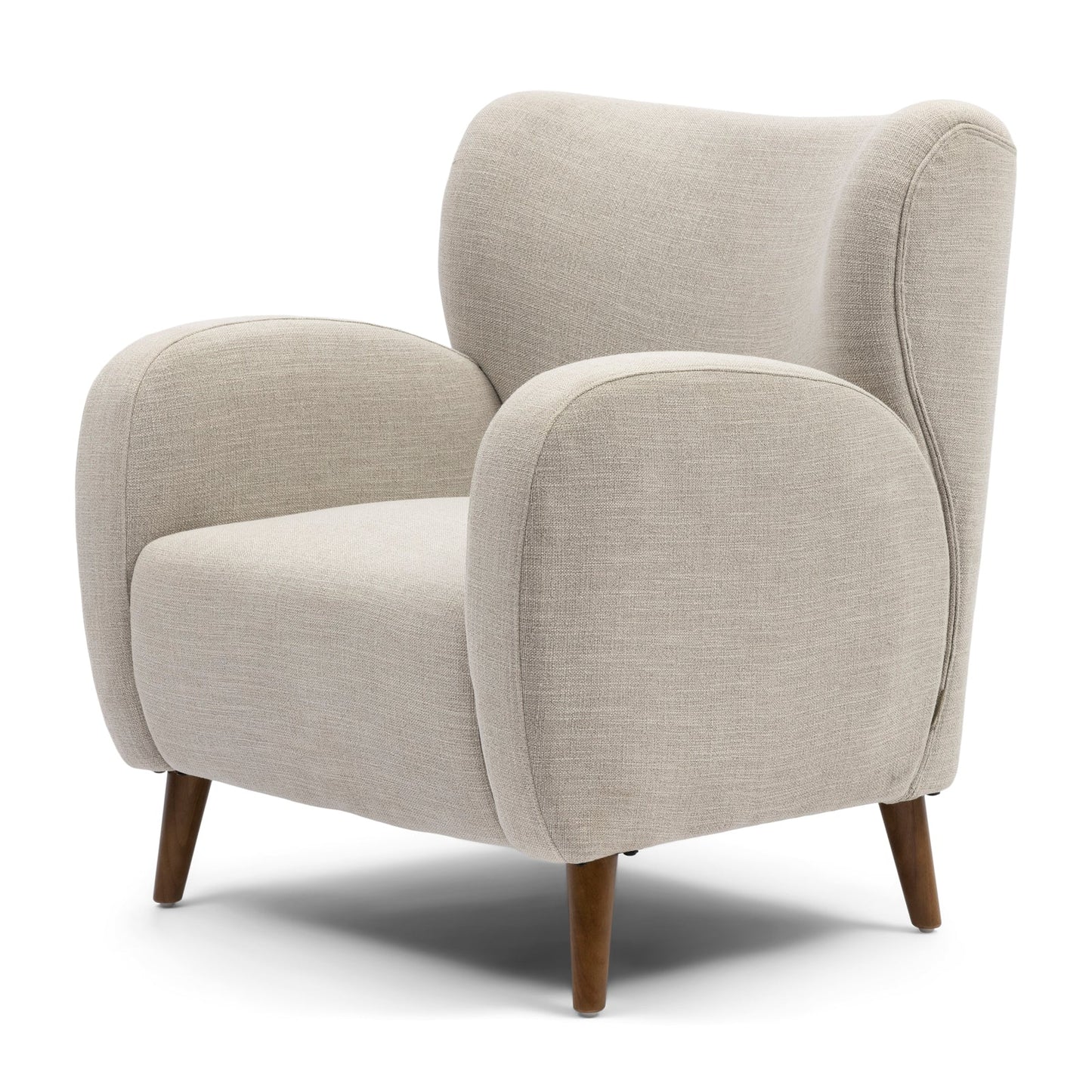 La Contessina lenestol - Armchair-Riviera Maison -Nordstrand Møbler og Interiør