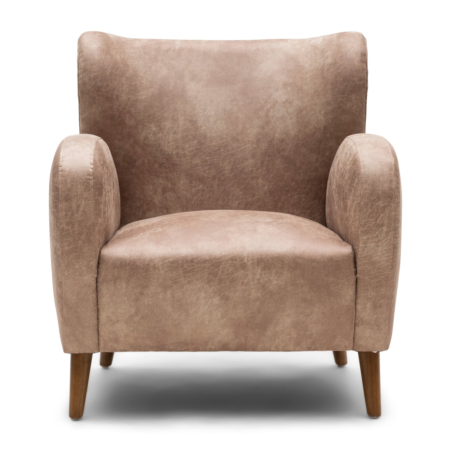 La Contessina lenestol - Armchair-Riviera Maison -Nordstrand Møbler og Interiør