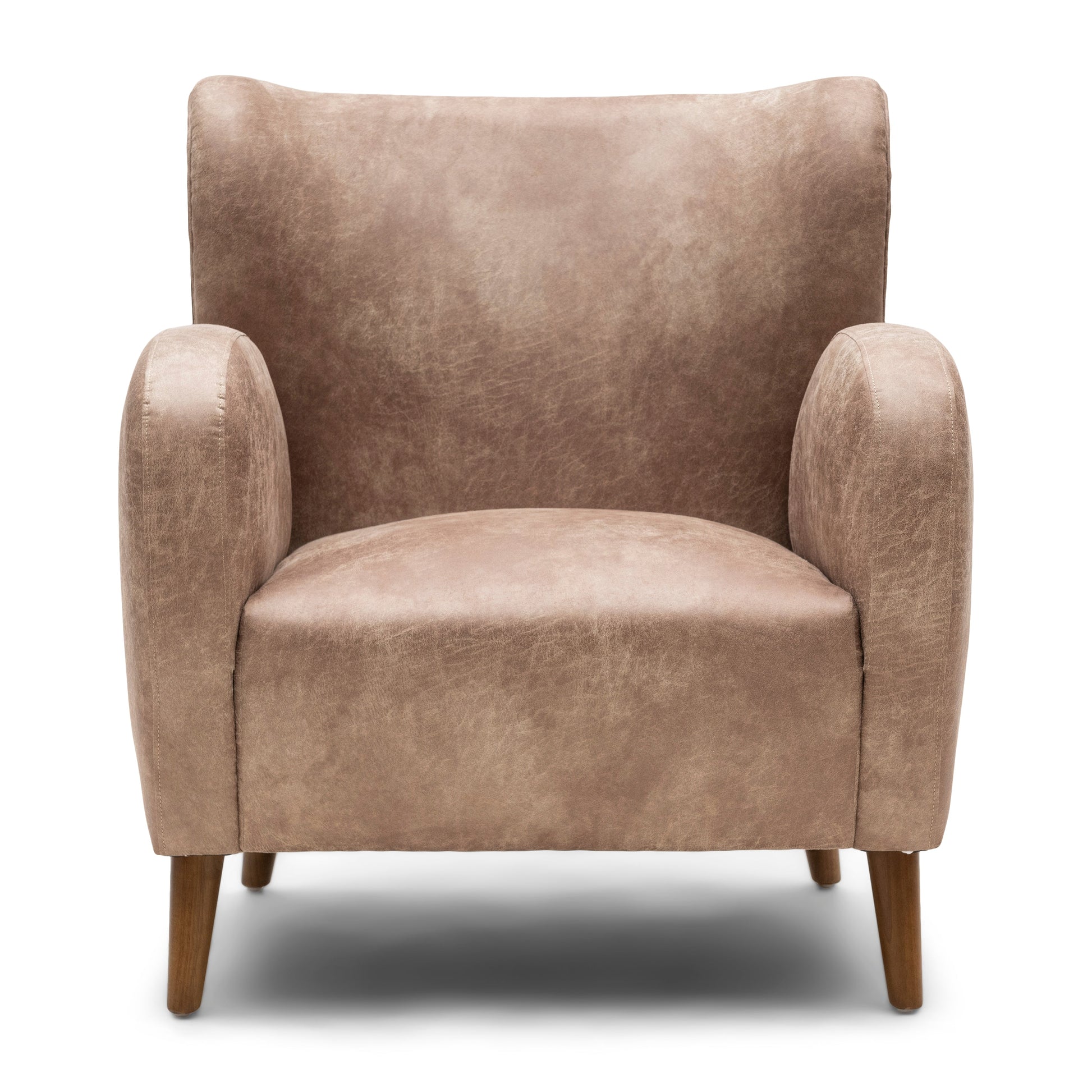 La Contessina lenestol - Armchair-Riviera Maison -Nordstrand Møbler og Interiør