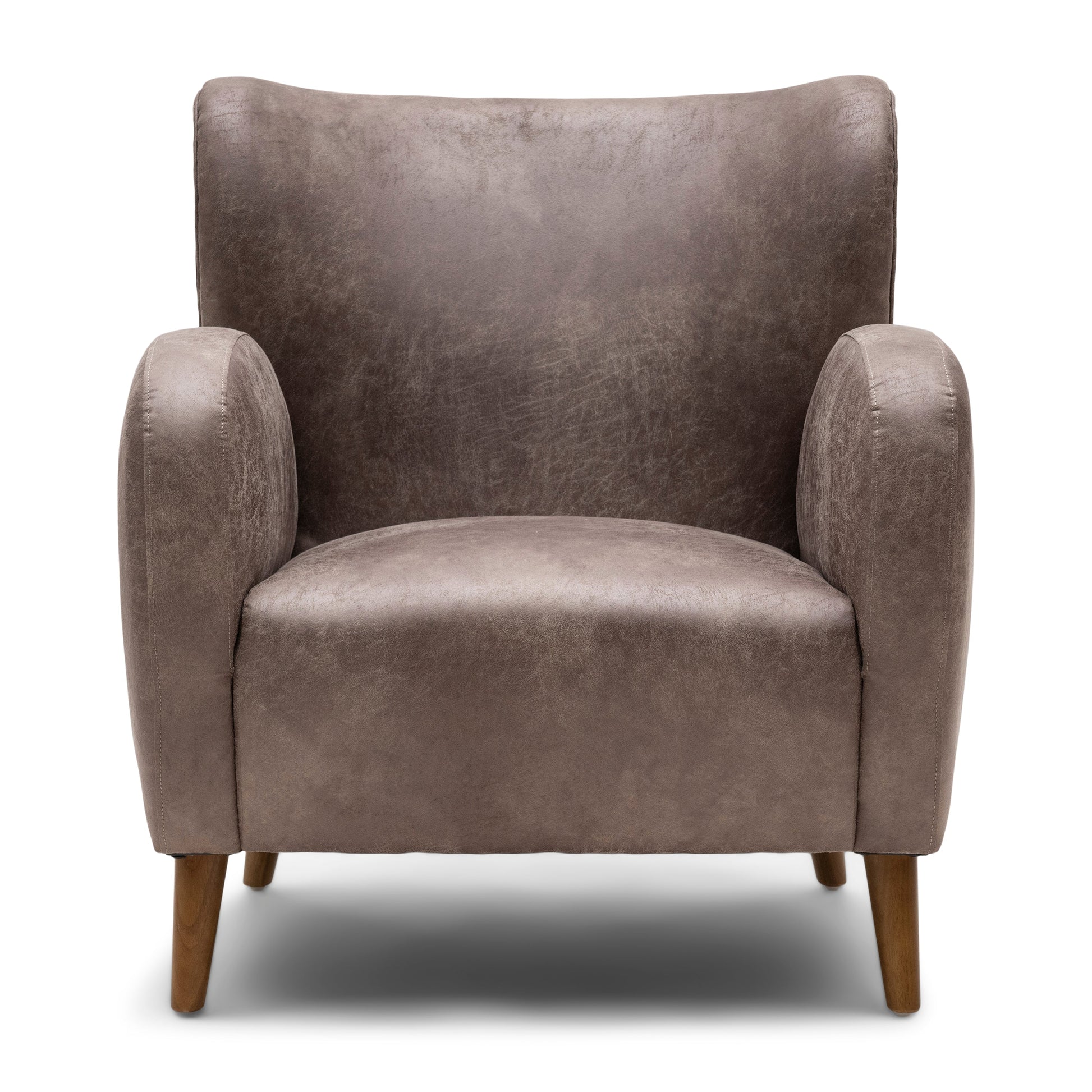 La Contessina lenestol - Armchair-Riviera Maison -Nordstrand Møbler og Interiør