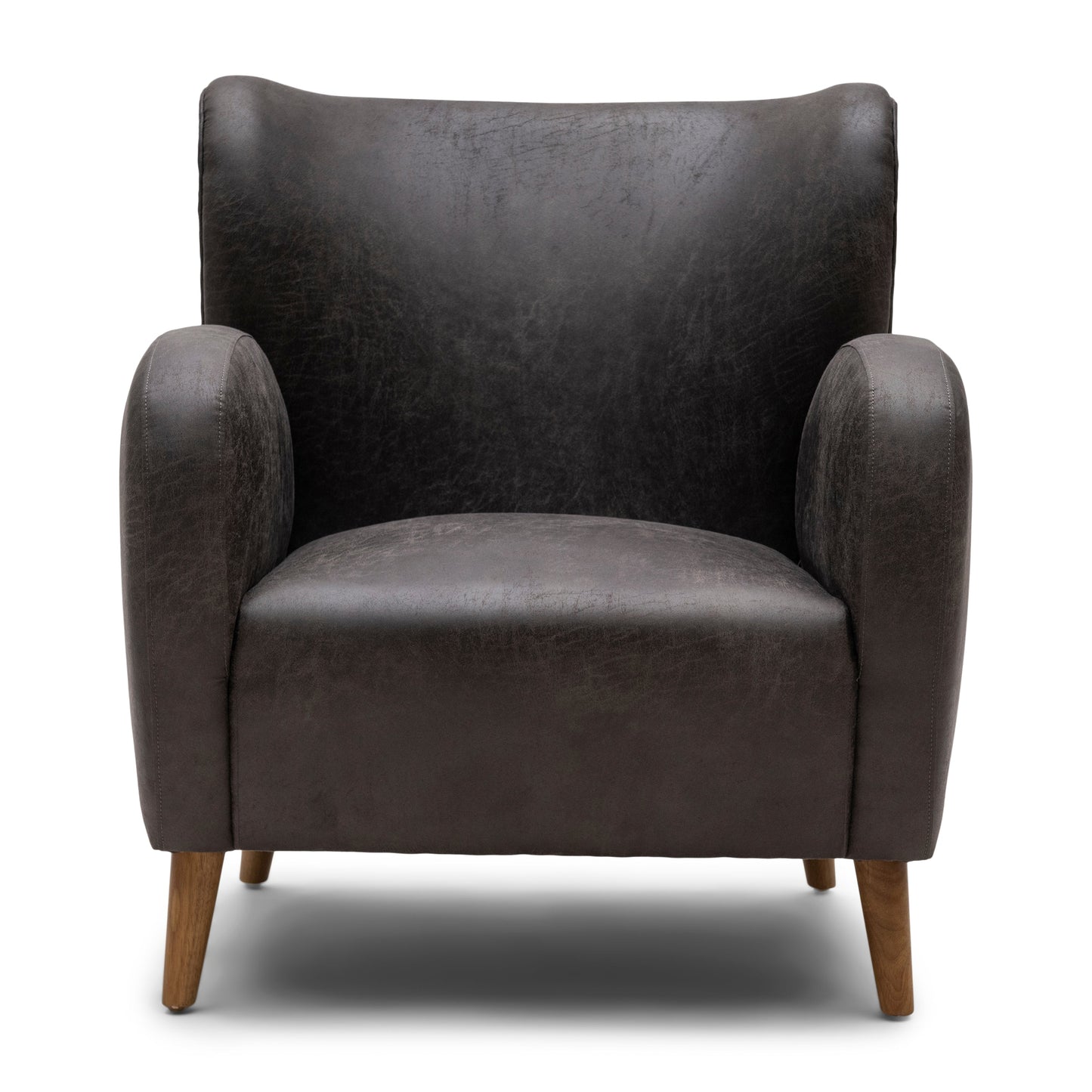 La Contessina lenestol - Armchair-Riviera Maison -Nordstrand Møbler og Interiør