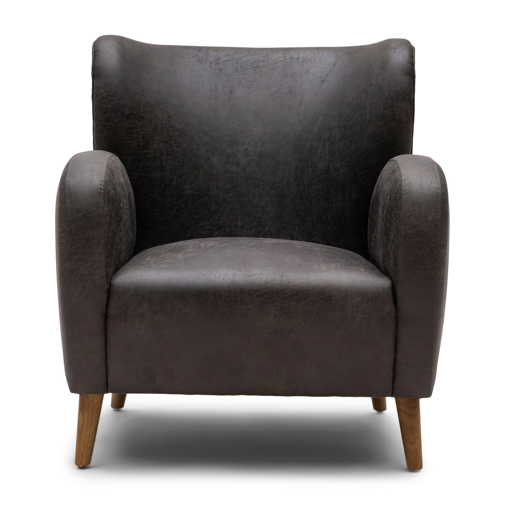 La Contessina lenestol - Armchair-Riviera Maison -Nordstrand Møbler og Interiør