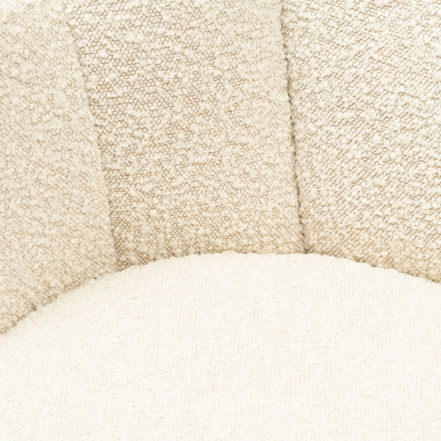 Dauphine spisestol svingbar - Armchairs-Riviera Maison -Nordstrand Møbler og Interiør