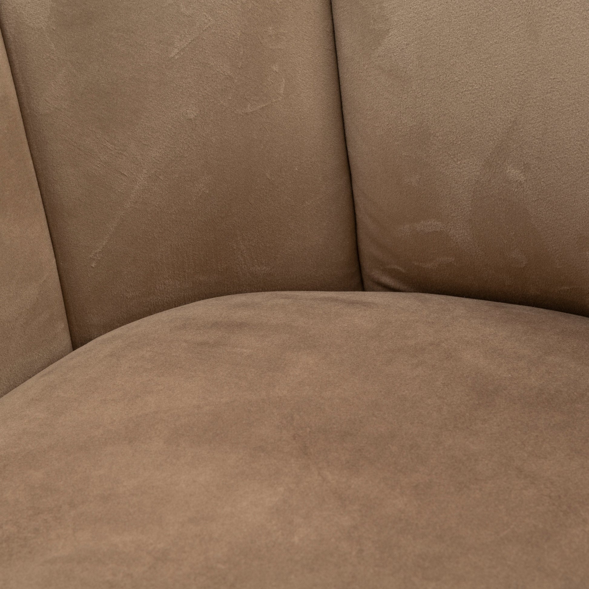 Dauphine spisestol svingbar - Armchairs-Riviera Maison -Nordstrand Møbler og Interiør