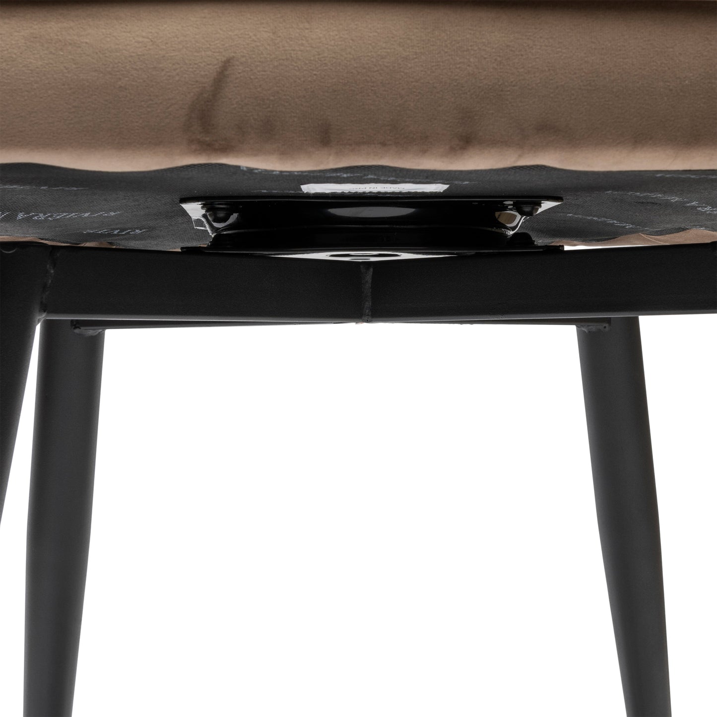 Dauphine spisestol svingbar - Armchairs-Riviera Maison -Nordstrand Møbler og Interiør