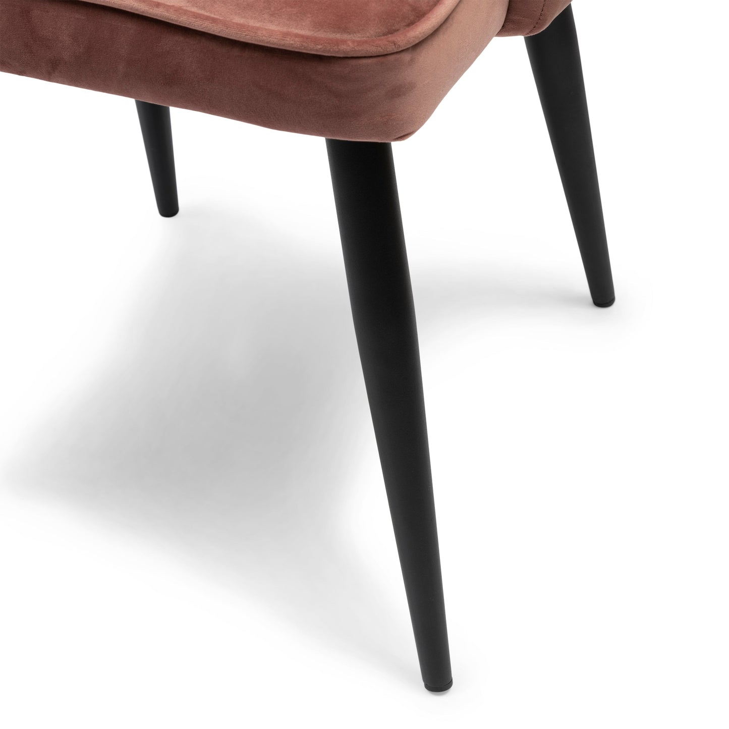 Dauphine spisestol svingbar - Armchairs-Riviera Maison -Nordstrand Møbler og Interiør