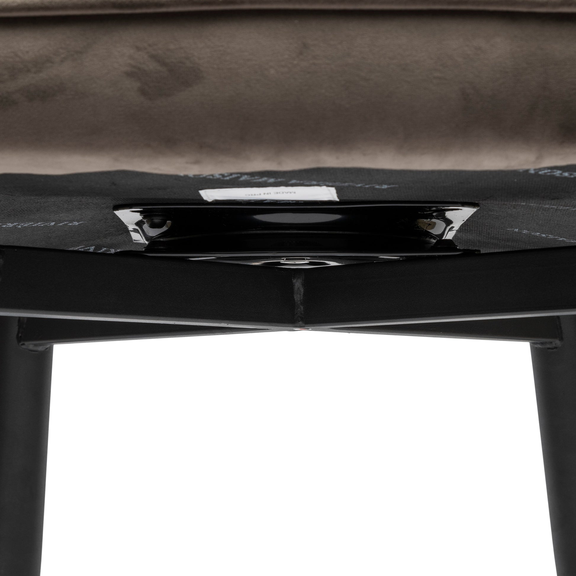 Dauphine spisestol svingbar - Armchairs-Riviera Maison -Nordstrand Møbler og Interiør