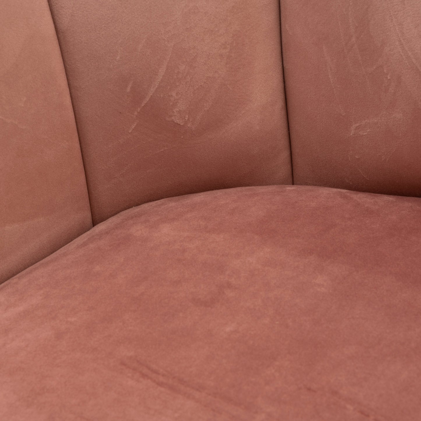 Dauphine spisestol svingbar - Armchairs-Riviera Maison -Nordstrand Møbler og Interiør