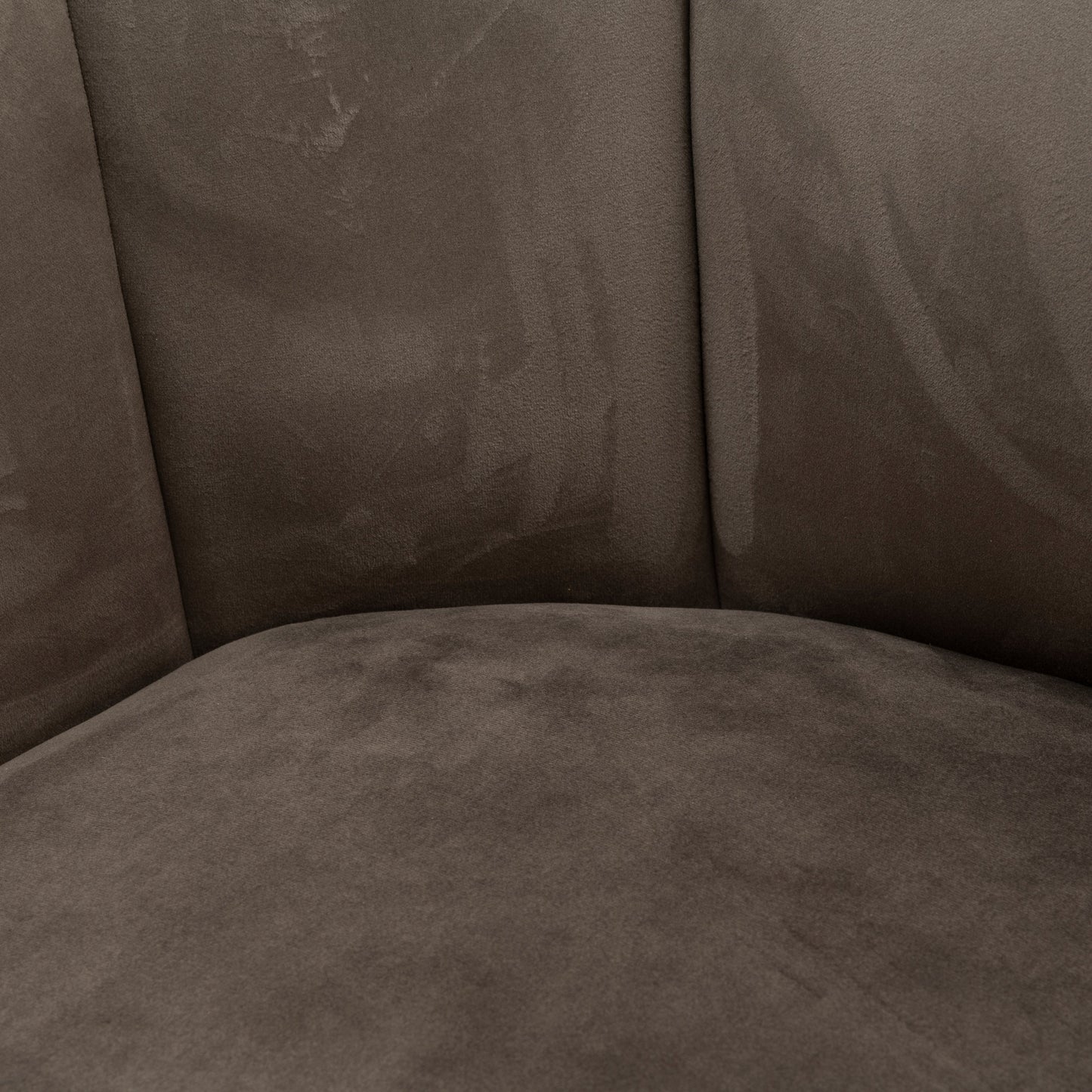 Dauphine spisestol svingbar - Armchairs-Riviera Maison -Nordstrand Møbler og Interiør