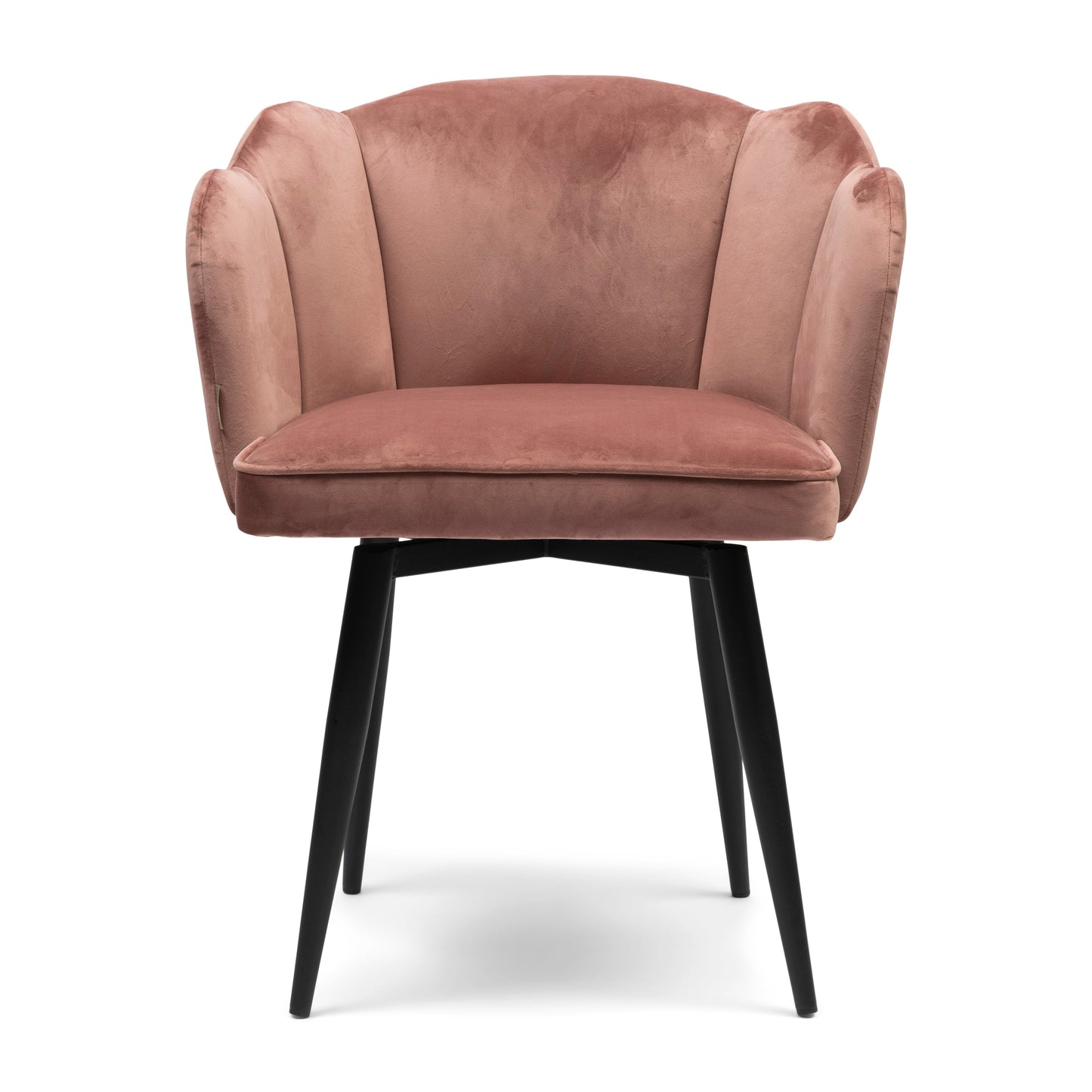 Dauphine spisestol svingbar - Armchairs-Riviera Maison -Nordstrand Møbler og Interiør