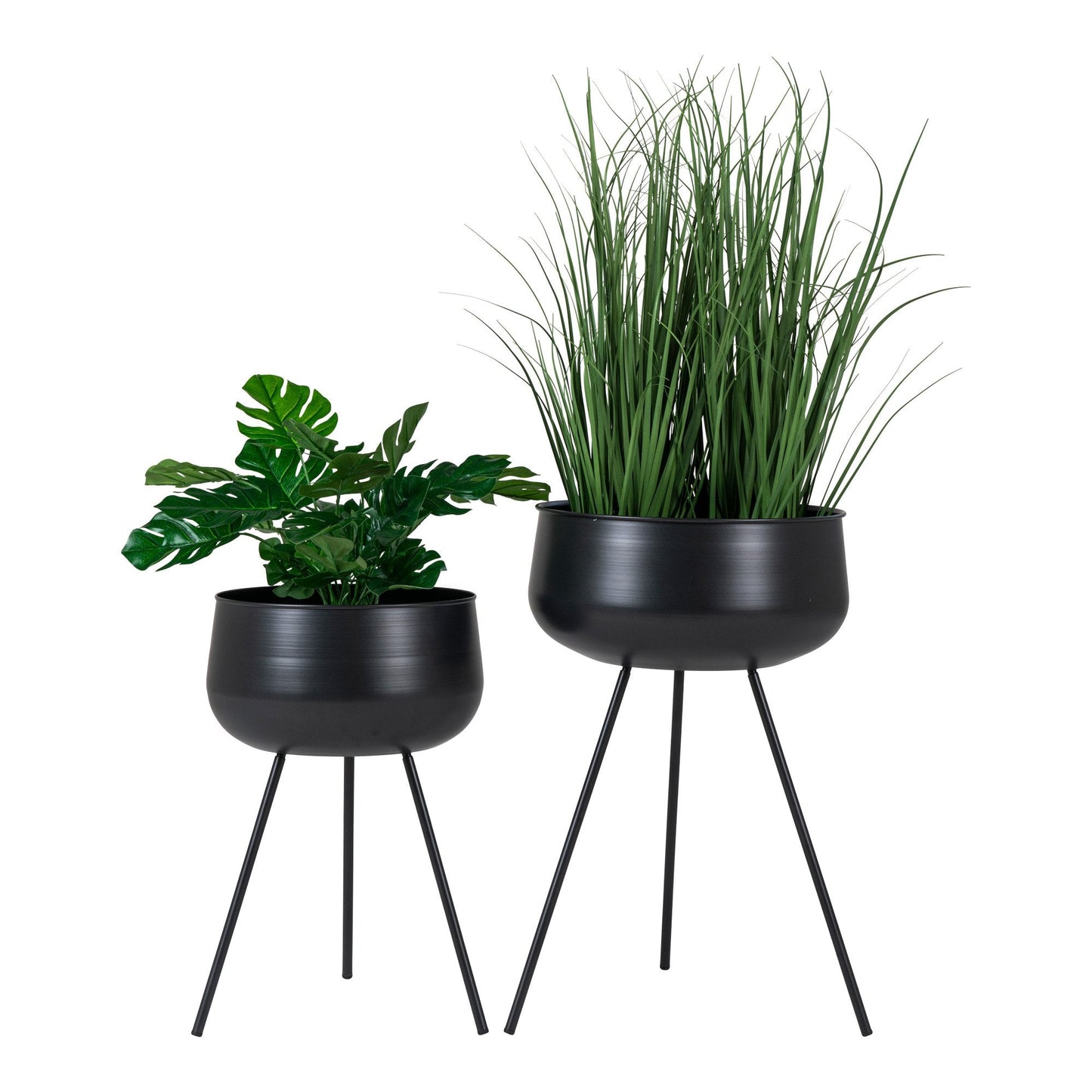 Ardola urtepottesett 2-pakk