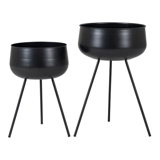 Ardola urtepottesett 2-pakk