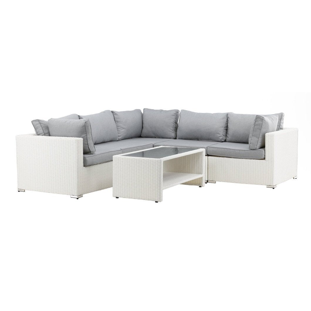 Amazon loungegruppe