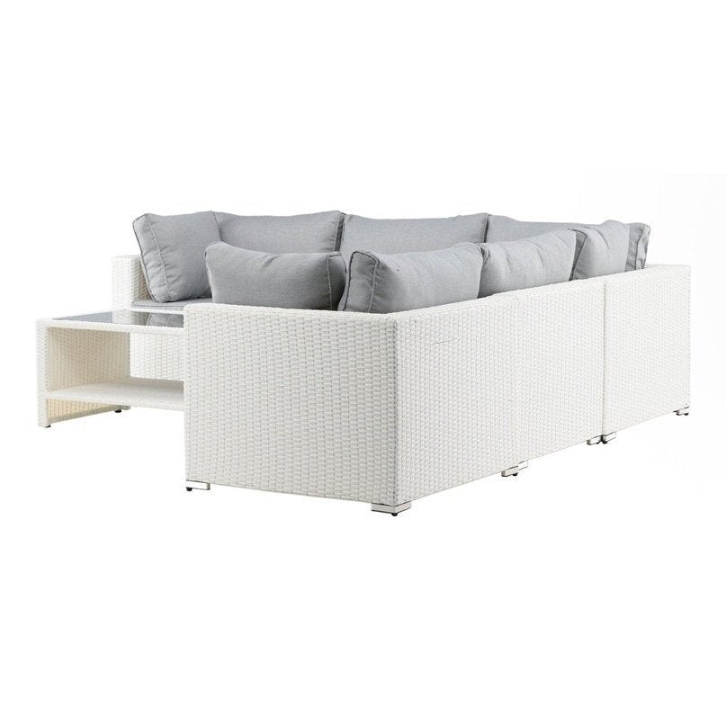 Amazon loungegruppe