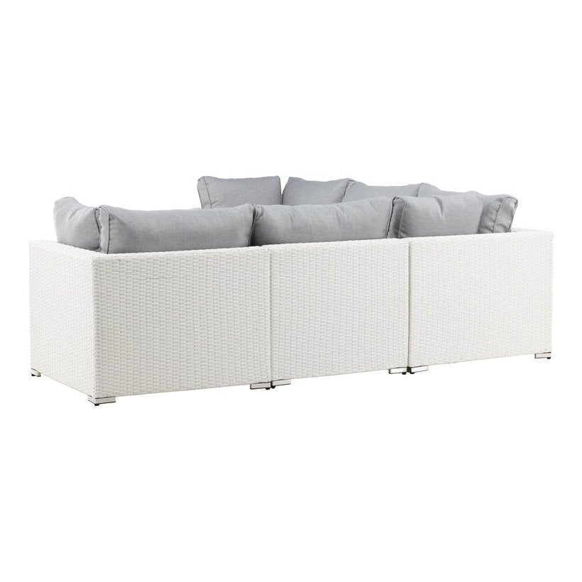 Amazon loungegruppe