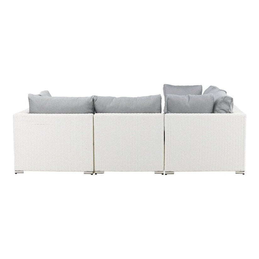 Amazon loungegruppe