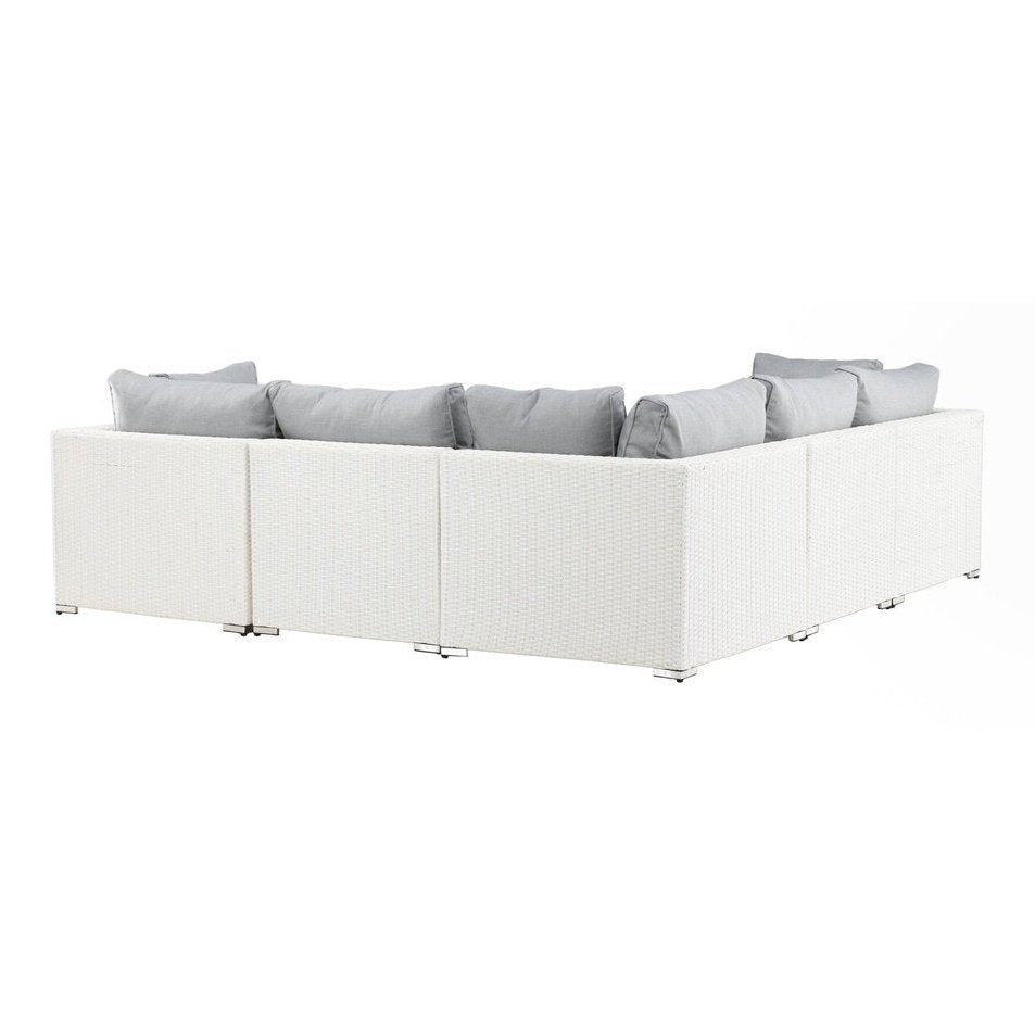 Amazon loungegruppe