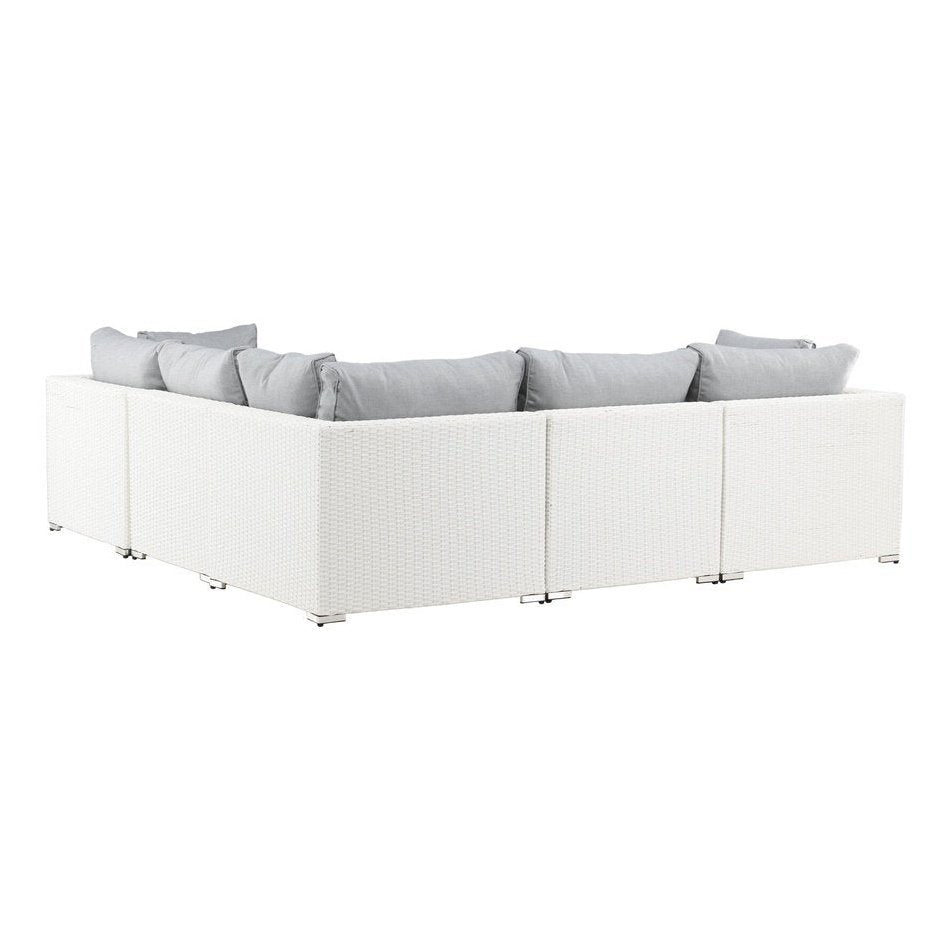 Amazon loungegruppe