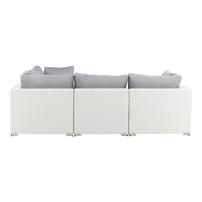 Amazon loungegruppe