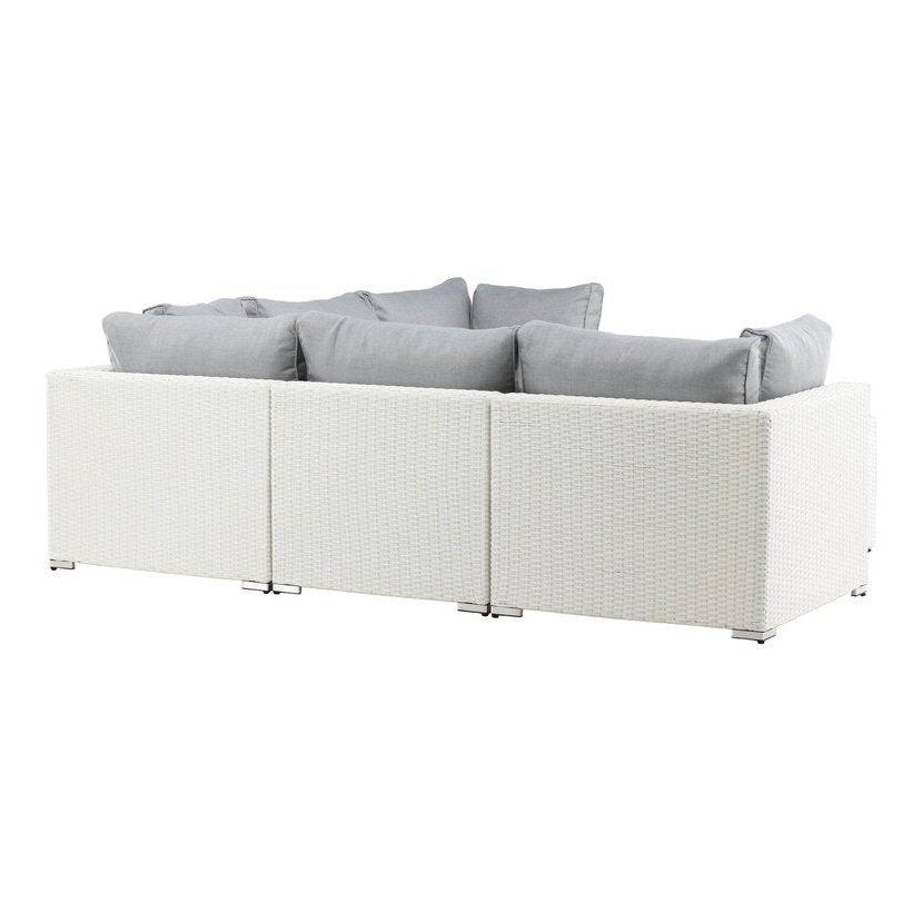 Amazon loungegruppe