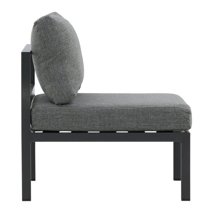 Copacabana modul midtdel