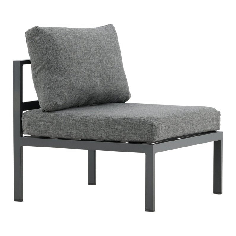 Copacabana modul midtdel