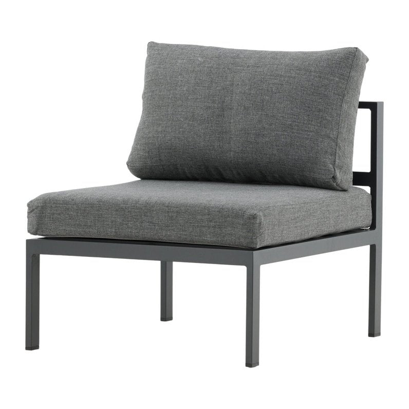 Copacabana modul midtdel