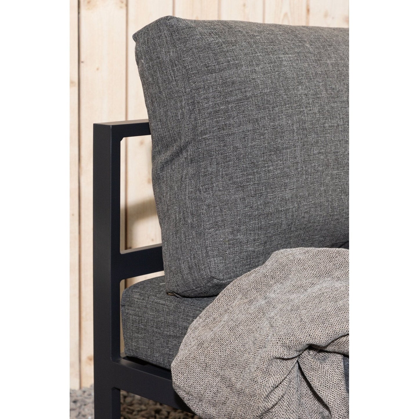 Copacabana modul midtdel