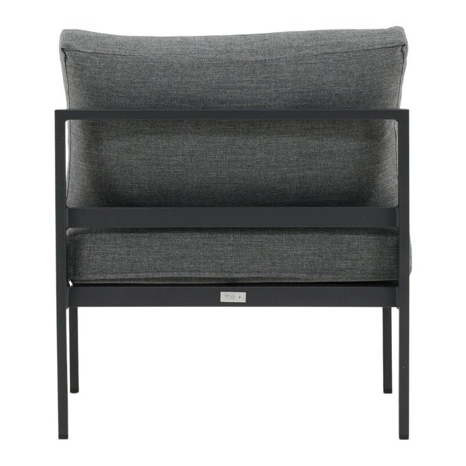 Copacabana modul midtdel