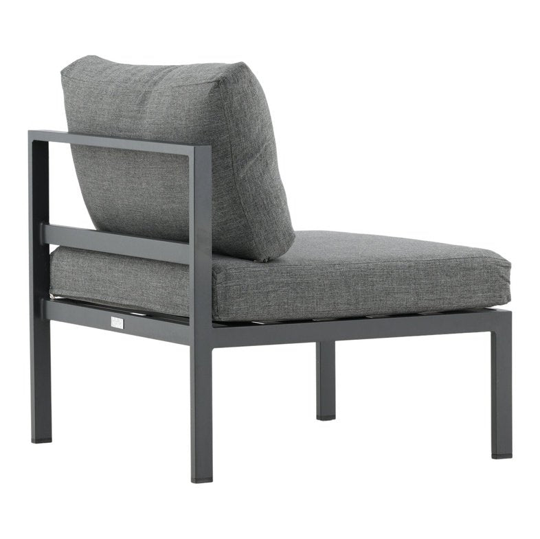 Copacabana modul midtdel