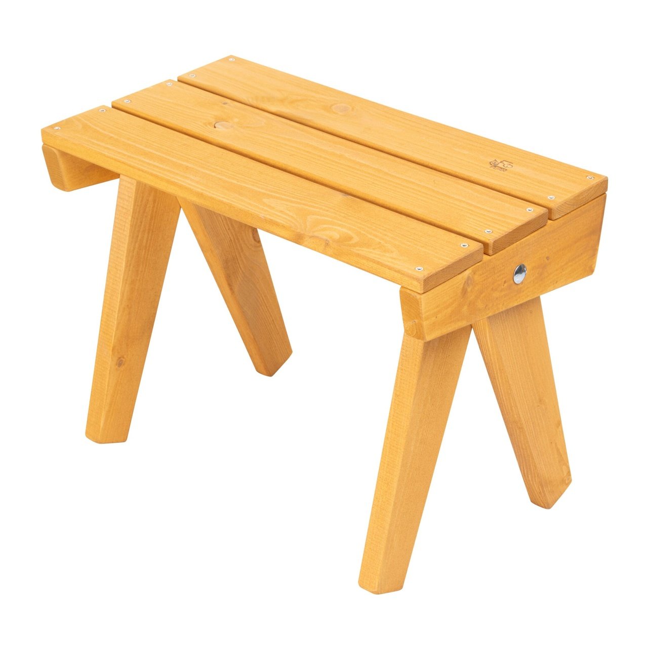 Granny table furu