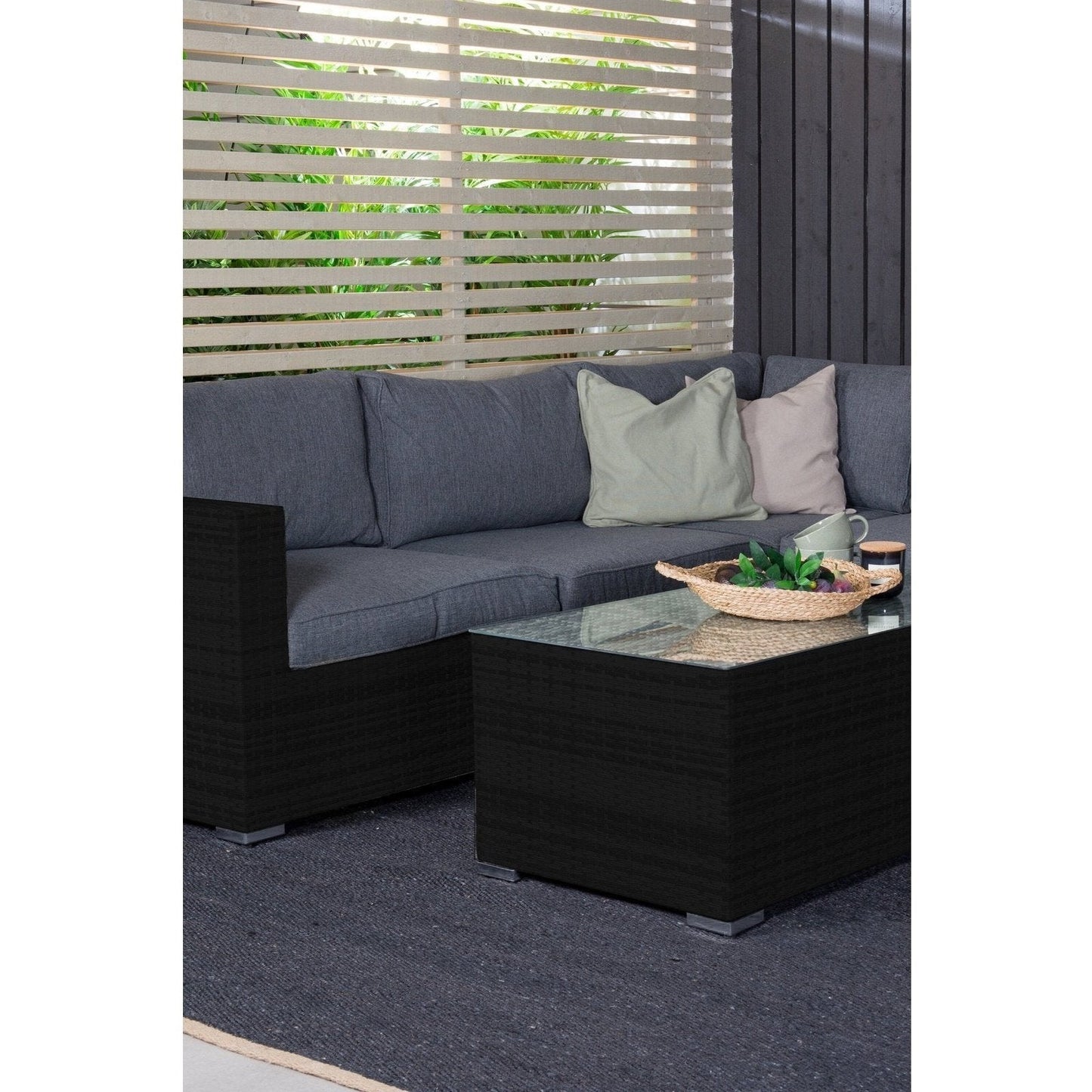 Amazon loungegruppe