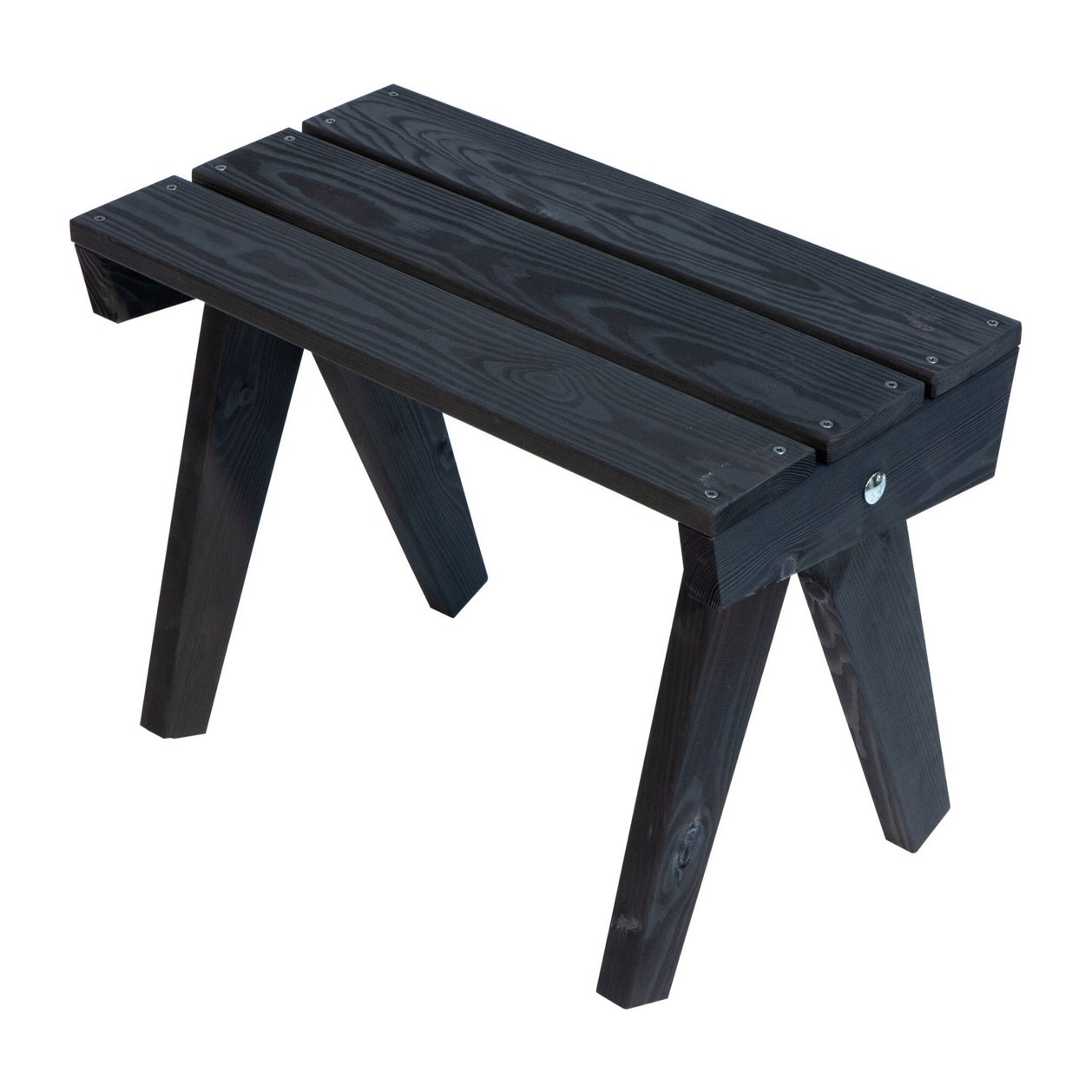 Granny table furu