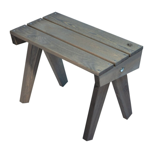 Granny table furu