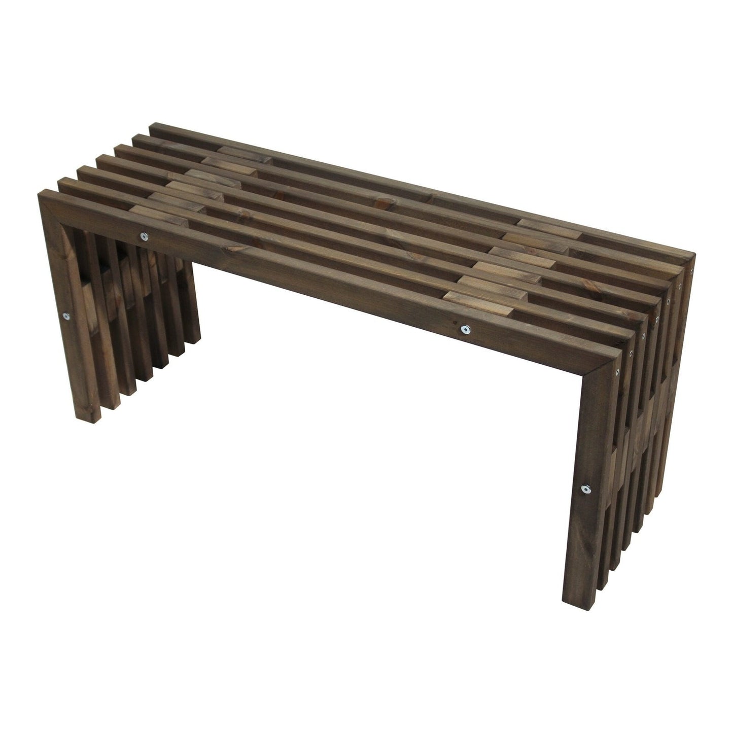 D-Bench Krakk - Benk-EcoFurn -Nordstrand Møbler og Interiør