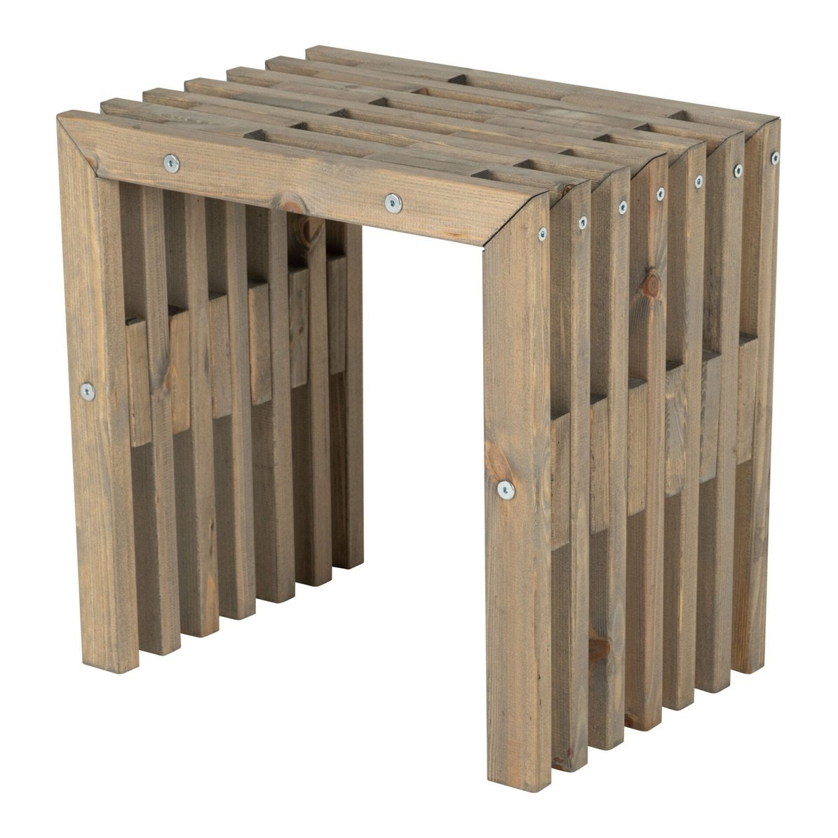D-Bench krakk - Benk-EcoFurn -Nordstrand Møbler og Interiør