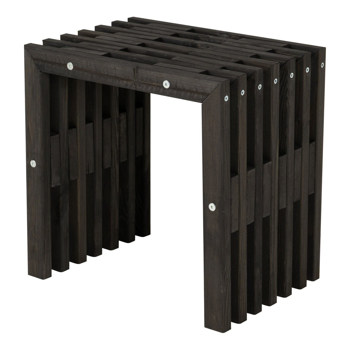 D-Bench krakk - Benk-EcoFurn -Nordstrand Møbler og Interiør