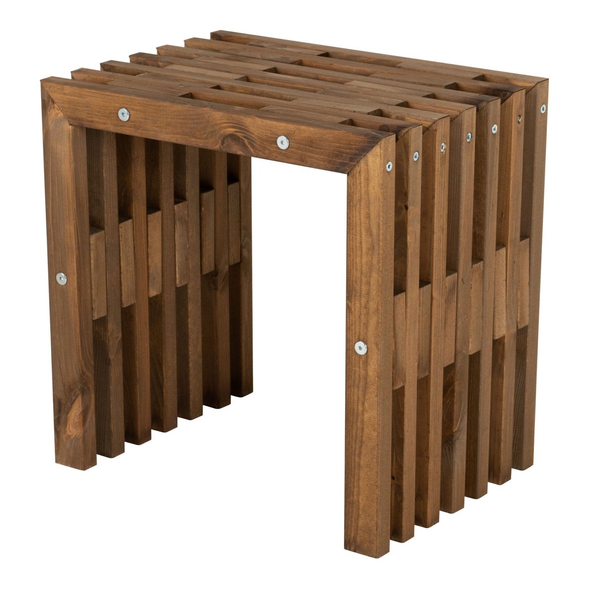 D-Bench krakk - Benk-EcoFurn -Nordstrand Møbler og Interiør