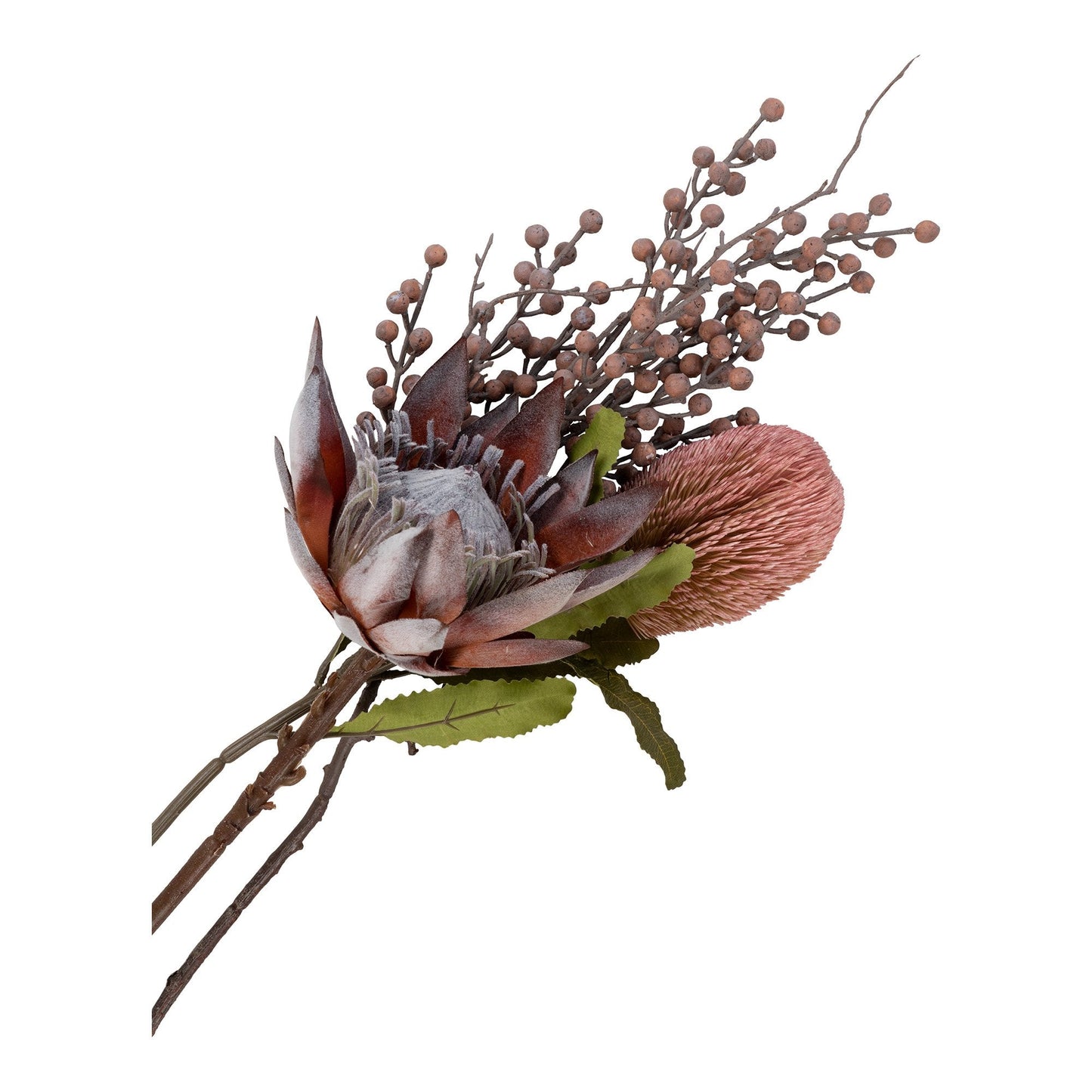 Kongeprotea Bukett