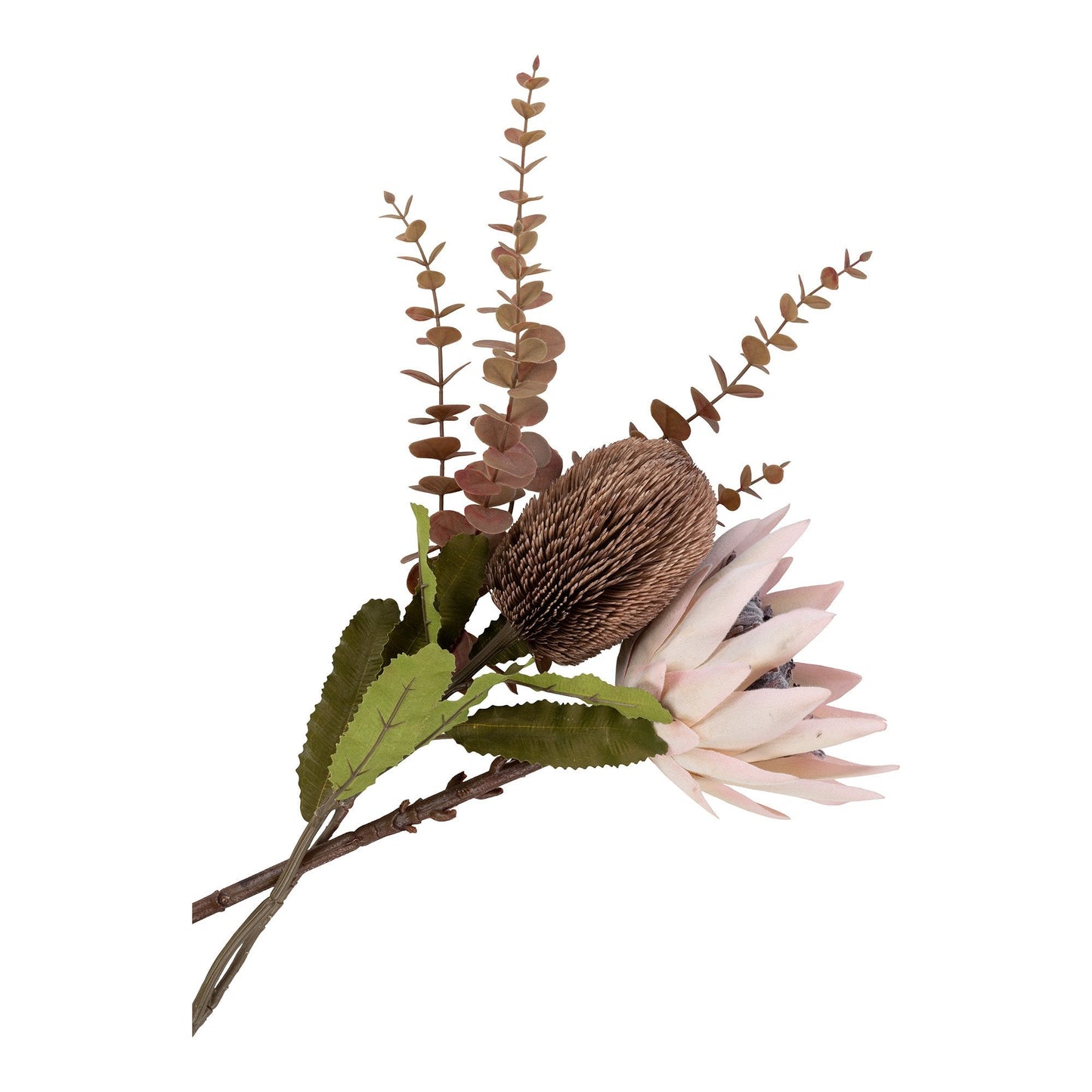 Kongeprotea Bukett