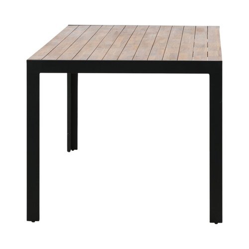 Bois Bord 205x90