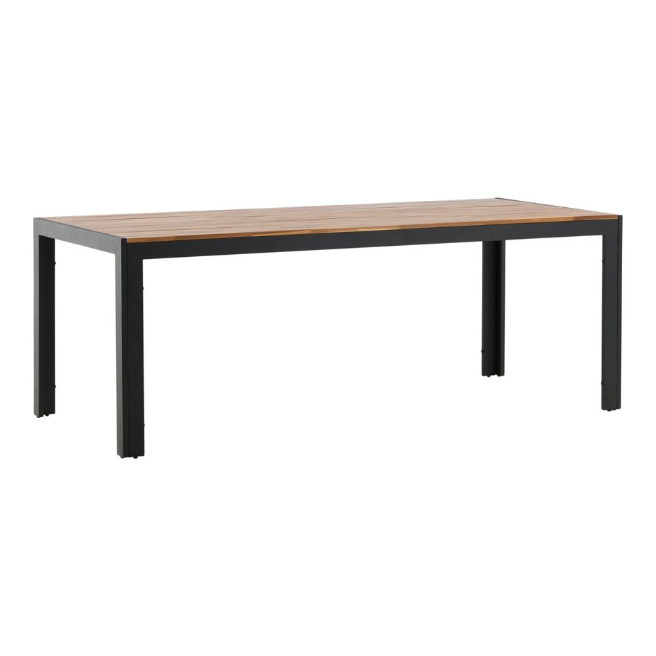 Bois Bord 205x90