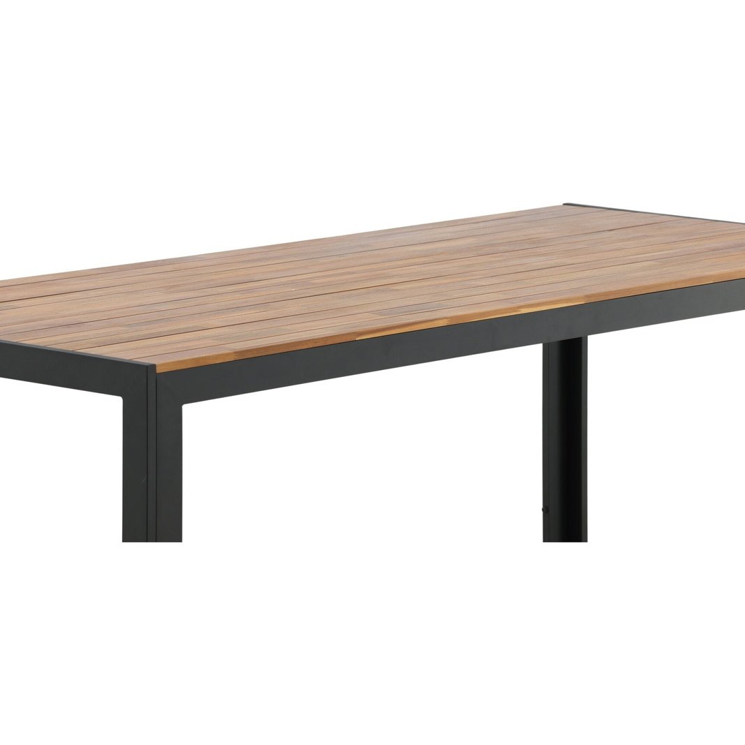 Bois Bord 205x90