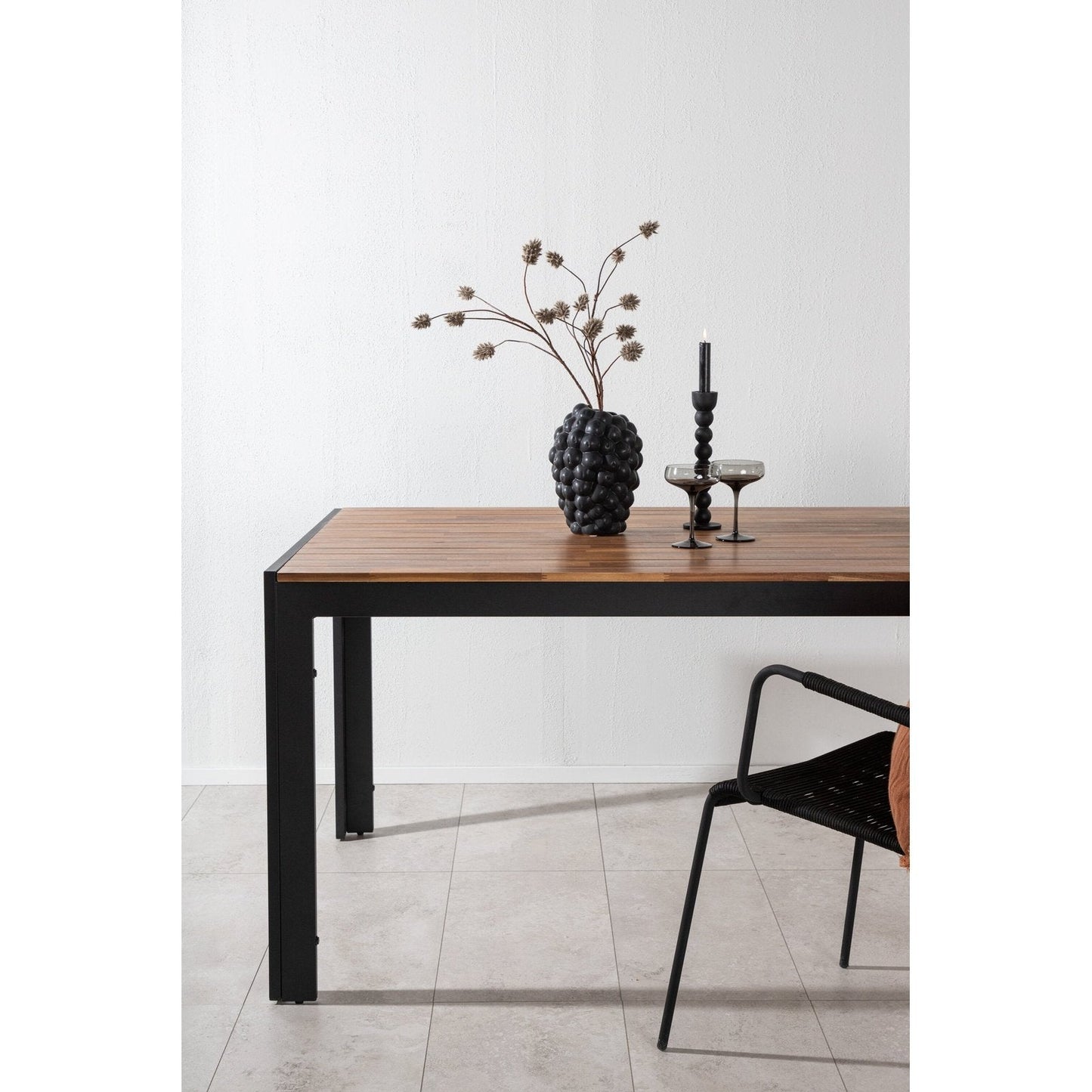 Bois Bord 205x90