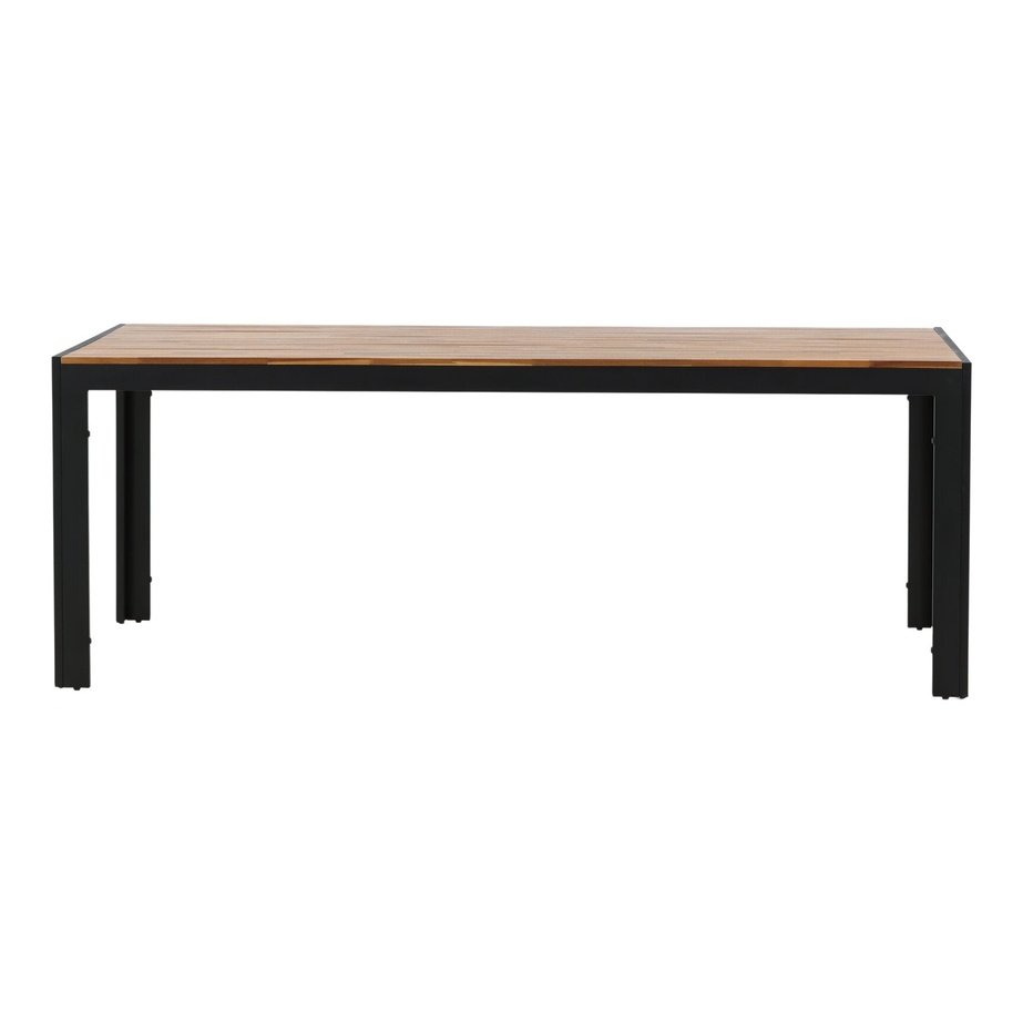 Bois Bord 205x90