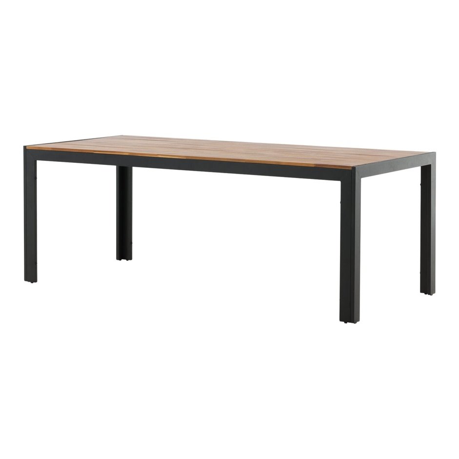 Bois Bord 205x90