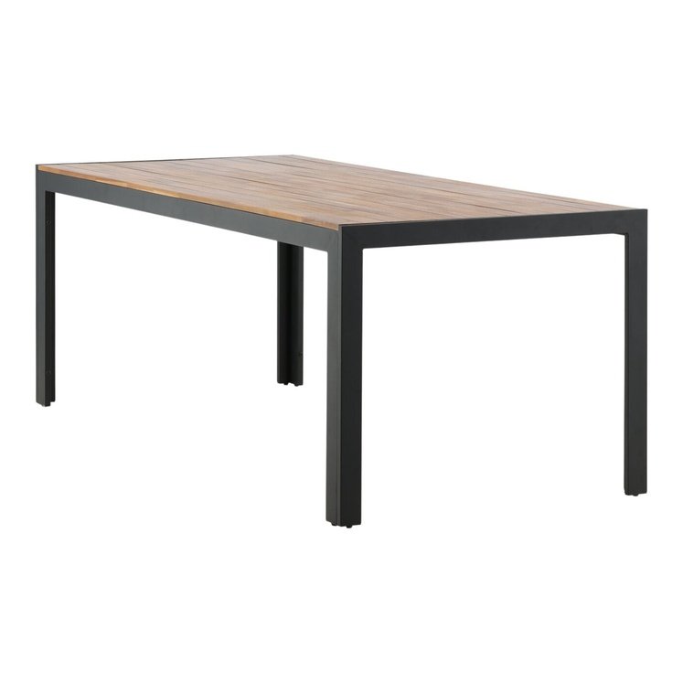 Bois Bord 205x90
